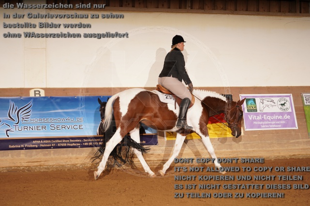 s_A_900917.JPG